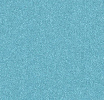 Линолеум Forbo SureStep Laguna 181982 aquamarine фото 1 | FLOORDEALER